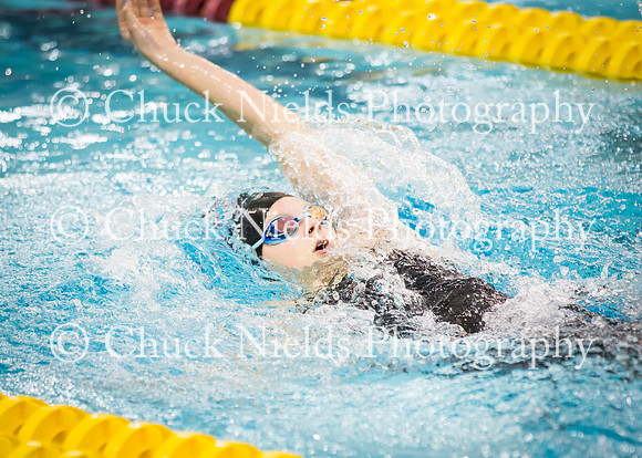 State finals_072