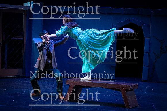 Sound_of_Music_339