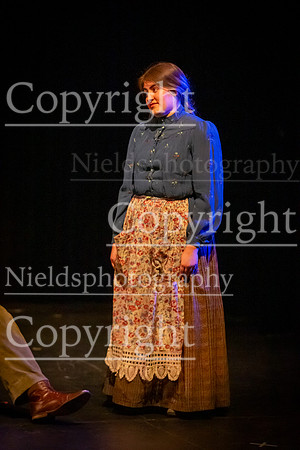 Tuck_Everlasting_158