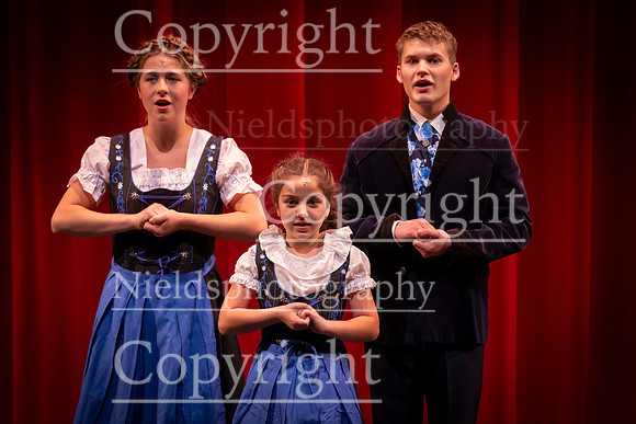 Sound_of_Music_272