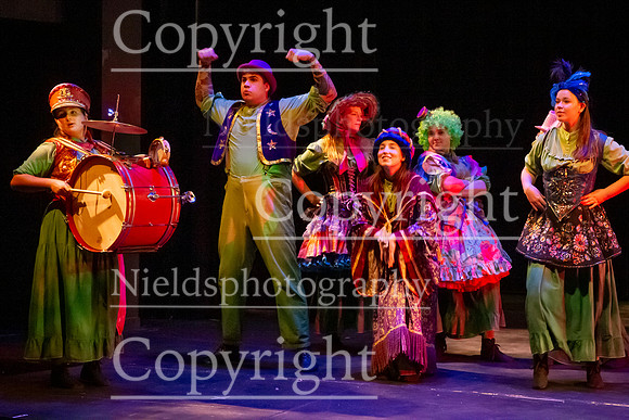 Tuck_Everlasting_107