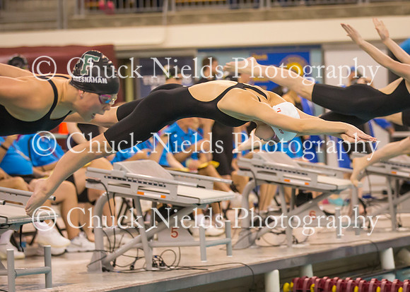 State finals_184