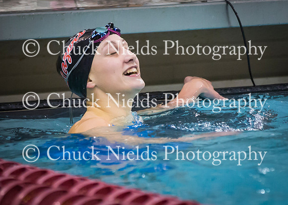 State finals_039