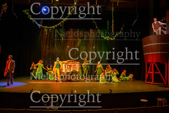 Tuck_Everlasting_064