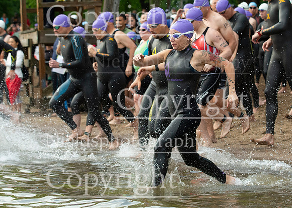 Lake_Minnetonka_TRI_0182