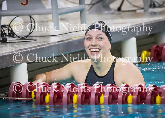 State finals_099
