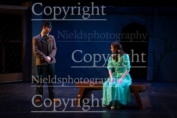 Sound_of_Music_330