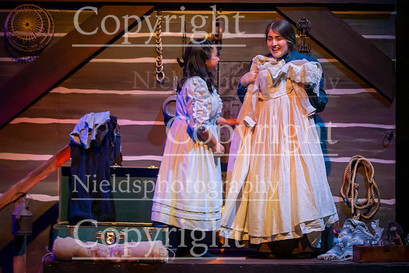 Tuck_Everlasting_175