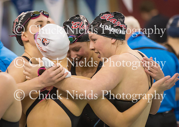 State finals_203