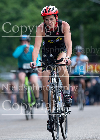 Lake_Minnetonka_TRI_0339