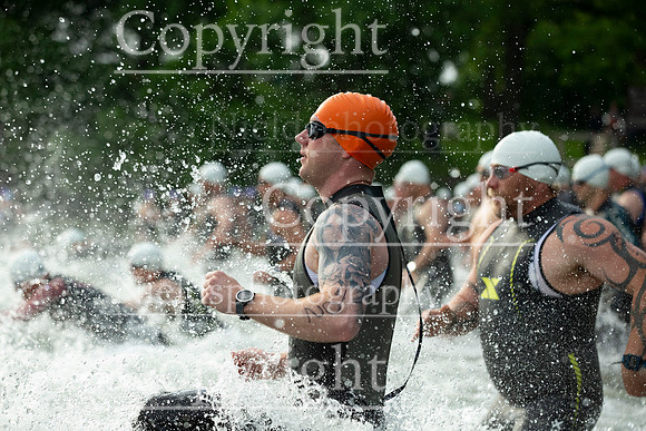 Lake_Minnetonka_TRI_0201