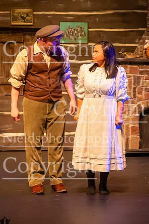 Tuck_Everlasting_151