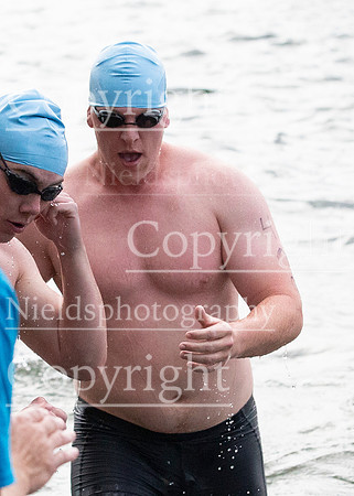 Lake_Minnetonka_TRI_0258