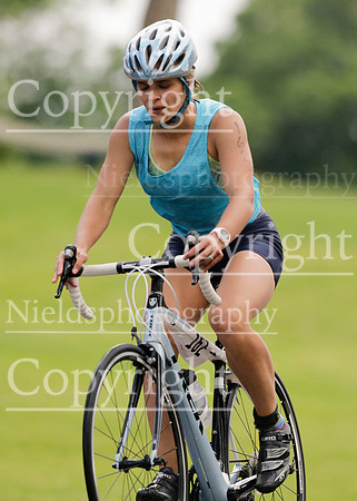 Lake_Minnetonka_TRI_0390