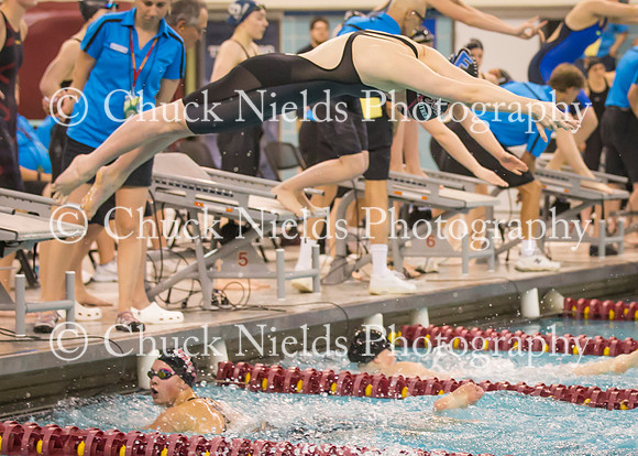 State finals_192