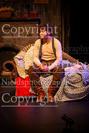 Tuck_Everlasting_164