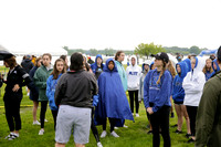Lake_Minnetonka_TRI_0011