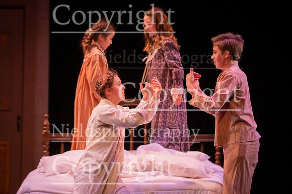 Sound_of_Music_136