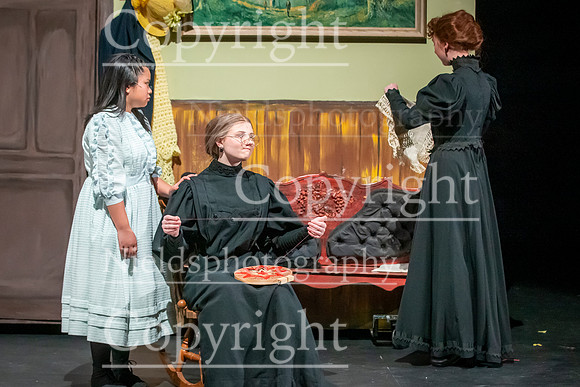 Tuck_Everlasting_054