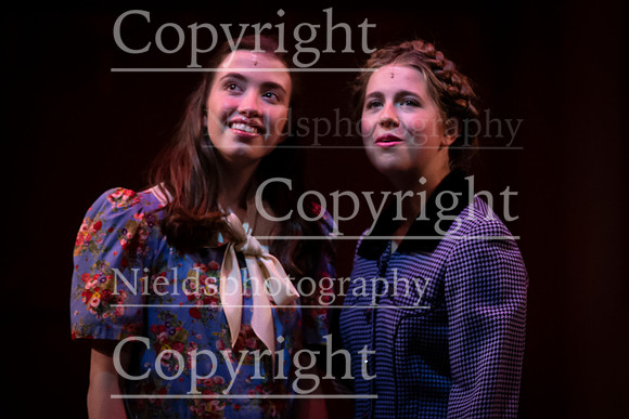 Sound_of_Music_261