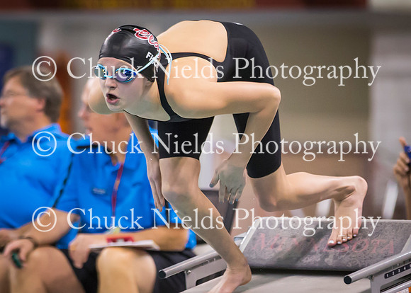 State finals_055