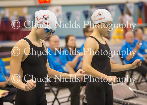 State finals_208
