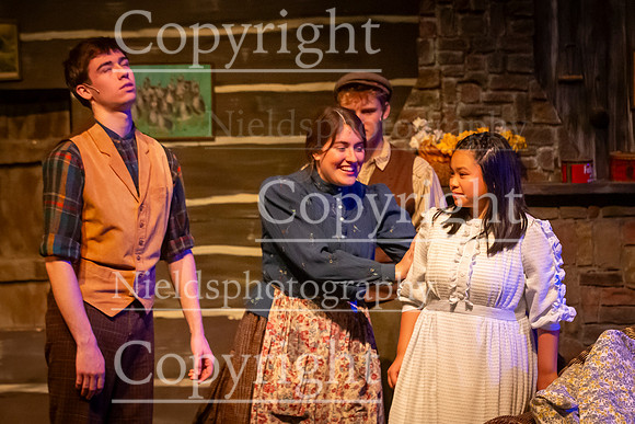 Tuck_Everlasting_163