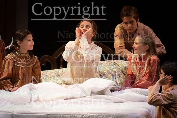 Sound_Of_Music_503