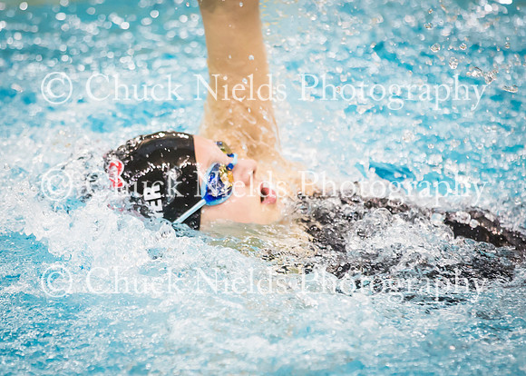 State finals_065