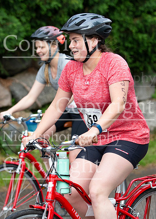 Lake_Minnetonka_TRI_0366