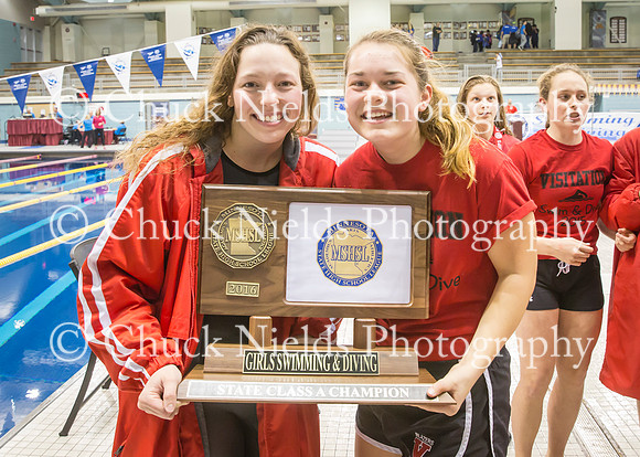 State finals_319