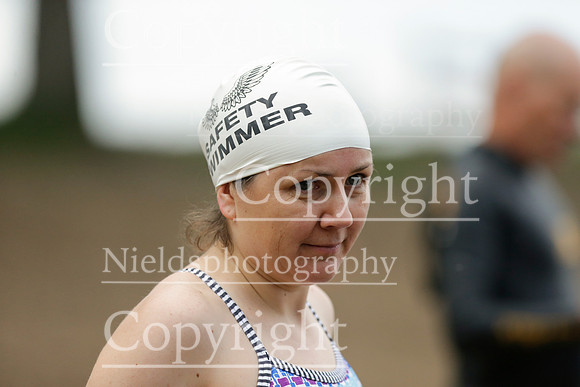 Lake_Minnetonka_TRI_0089