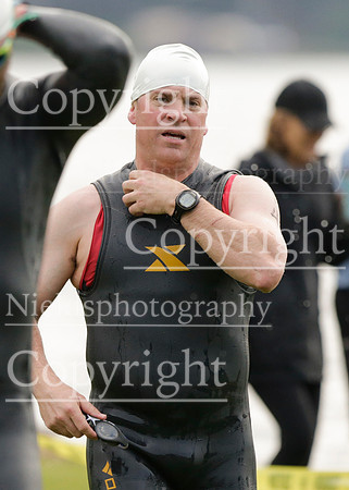 Lake_Minnetonka_TRI_0241