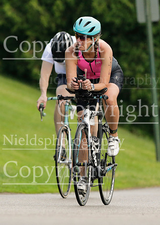 Lake_Minnetonka_TRI_0386