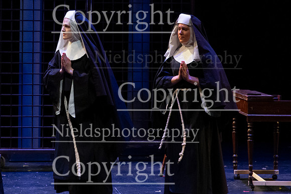 Sound_of_Music_289