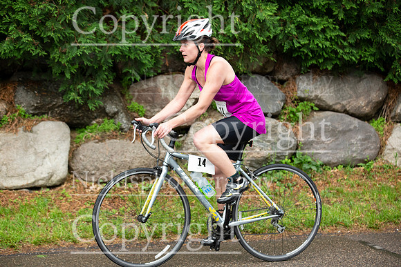 Lake_Minnetonka_TRI_0363