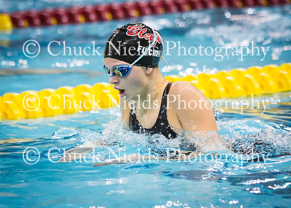 State finals_078