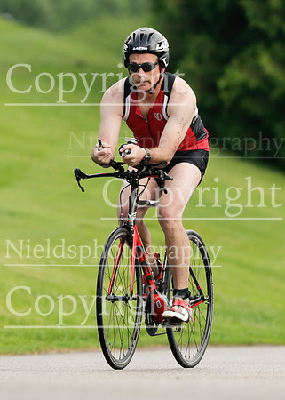 Lake_Minnetonka_TRI_0402