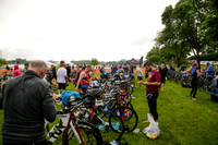 Lake_Minnetonka_TRI_0005