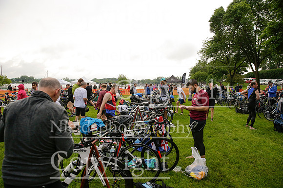 Lake_Minnetonka_TRI_0005