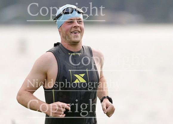 Lake_Minnetonka_TRI_0246