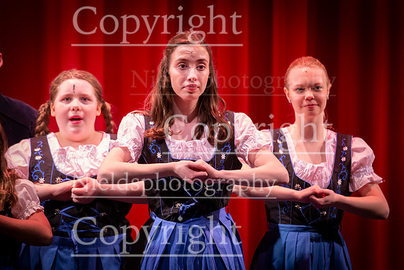 Sound_of_Music_266