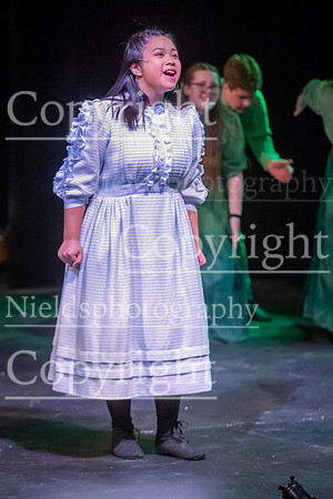 Tuck_Everlasting_047