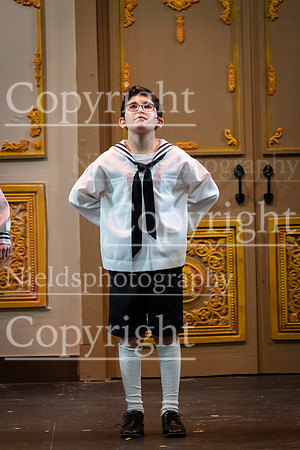Sound_Of_Music_478