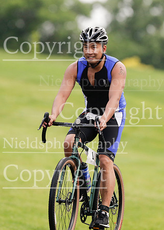 Lake_Minnetonka_TRI_0401