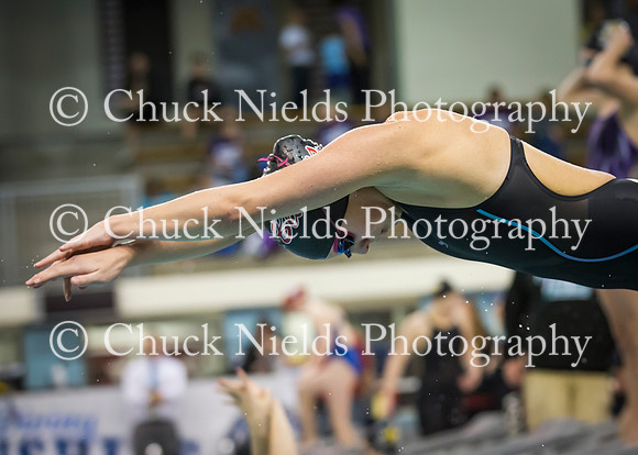 State finals_025