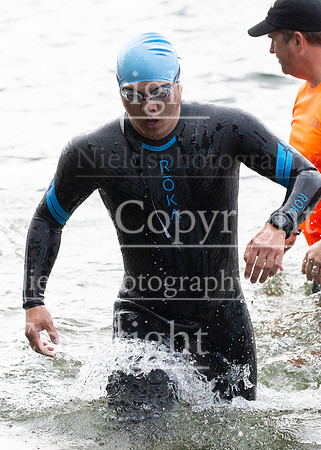Lake_Minnetonka_TRI_0257