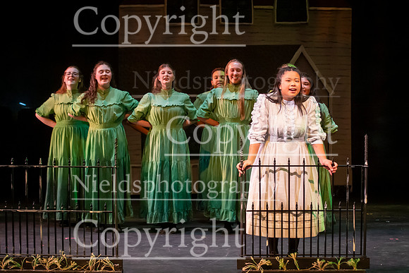Tuck_Everlasting_076
