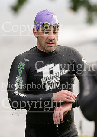 Lake_Minnetonka_TRI_0232
