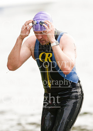 Lake_Minnetonka_TRI_0224